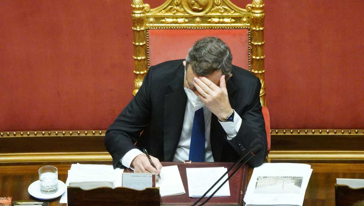 draghi-cabina-regia