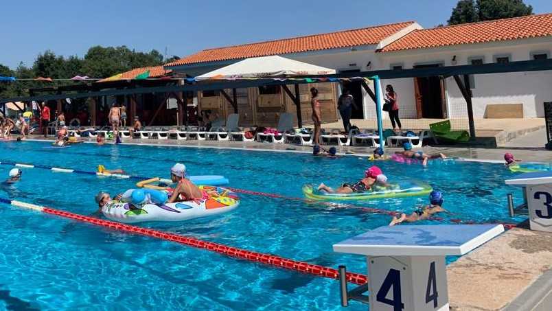 farcana-