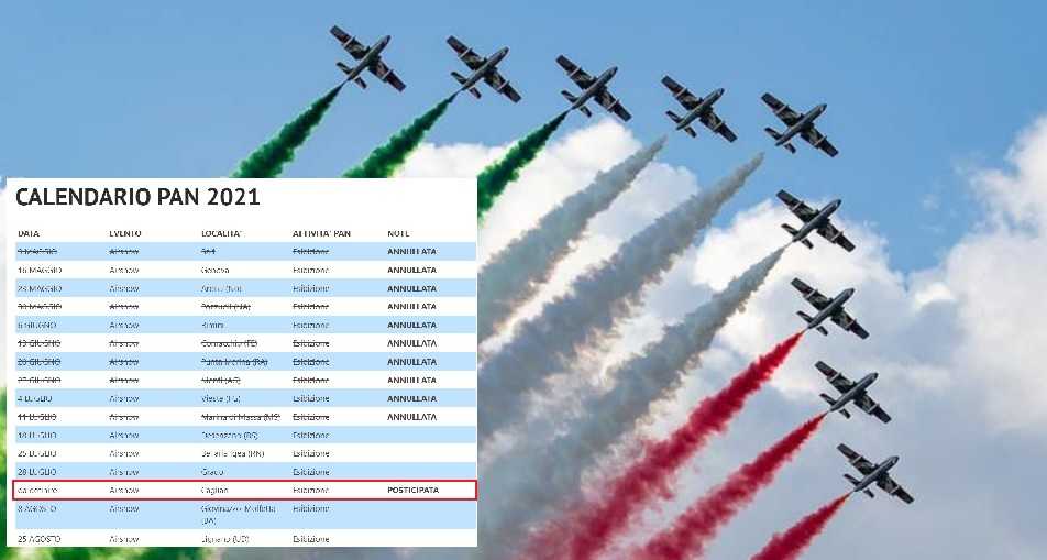frecce-tricolori