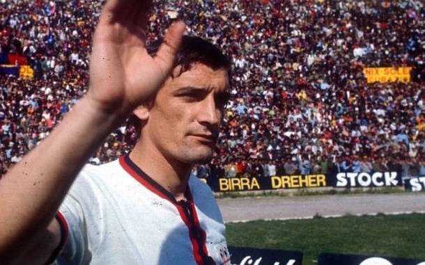 gigi-riva-calcio