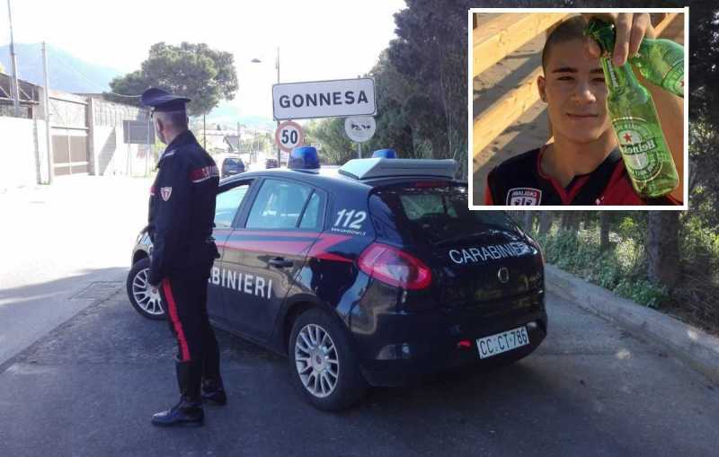 gonnesa-samuele-cc