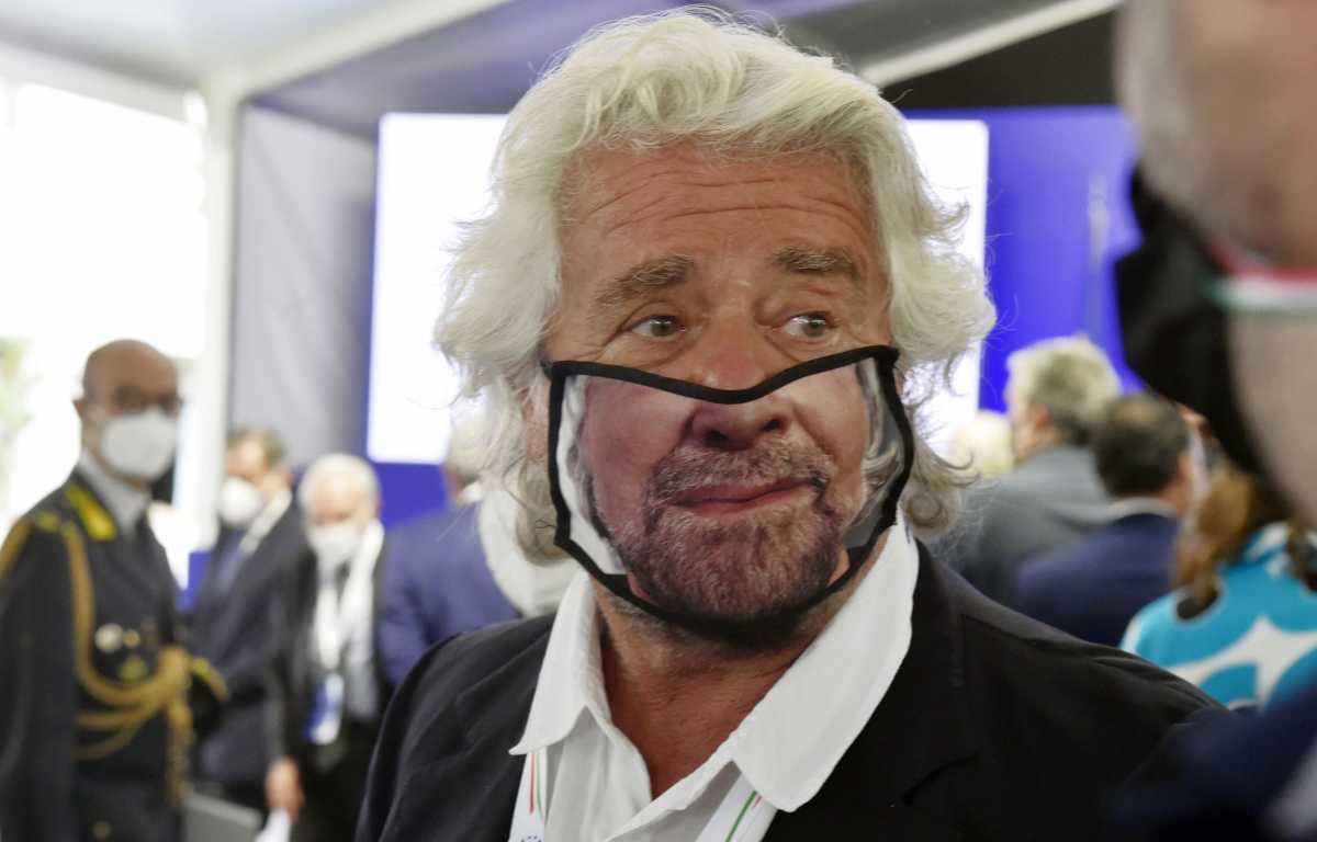 grillo-vs-conte