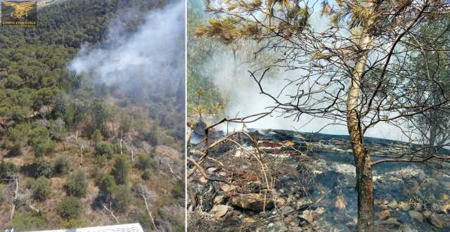 incendiario-sinnai