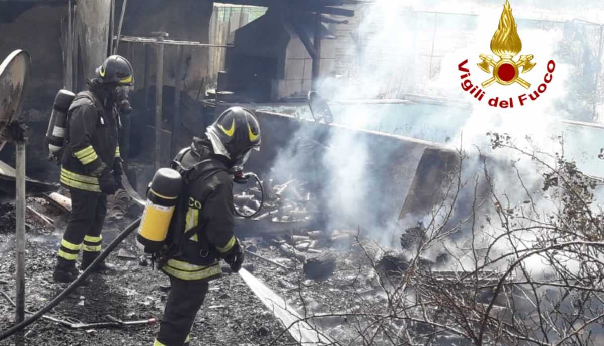 incendio-rio-eq