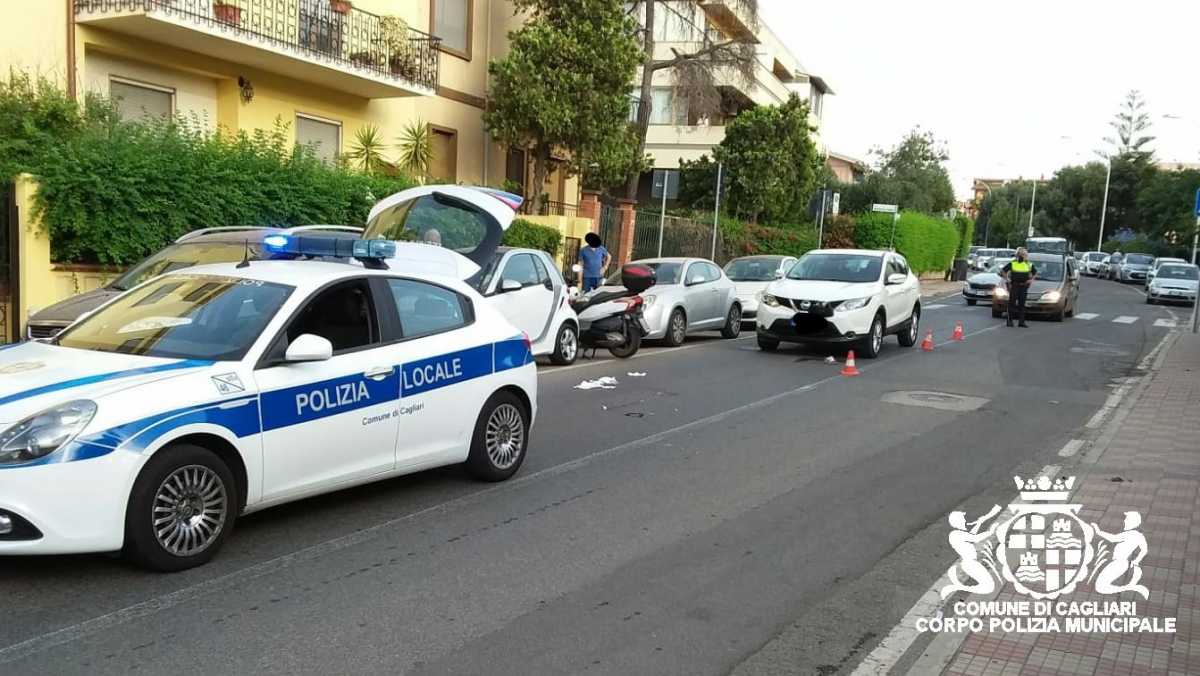 incidente-brutto