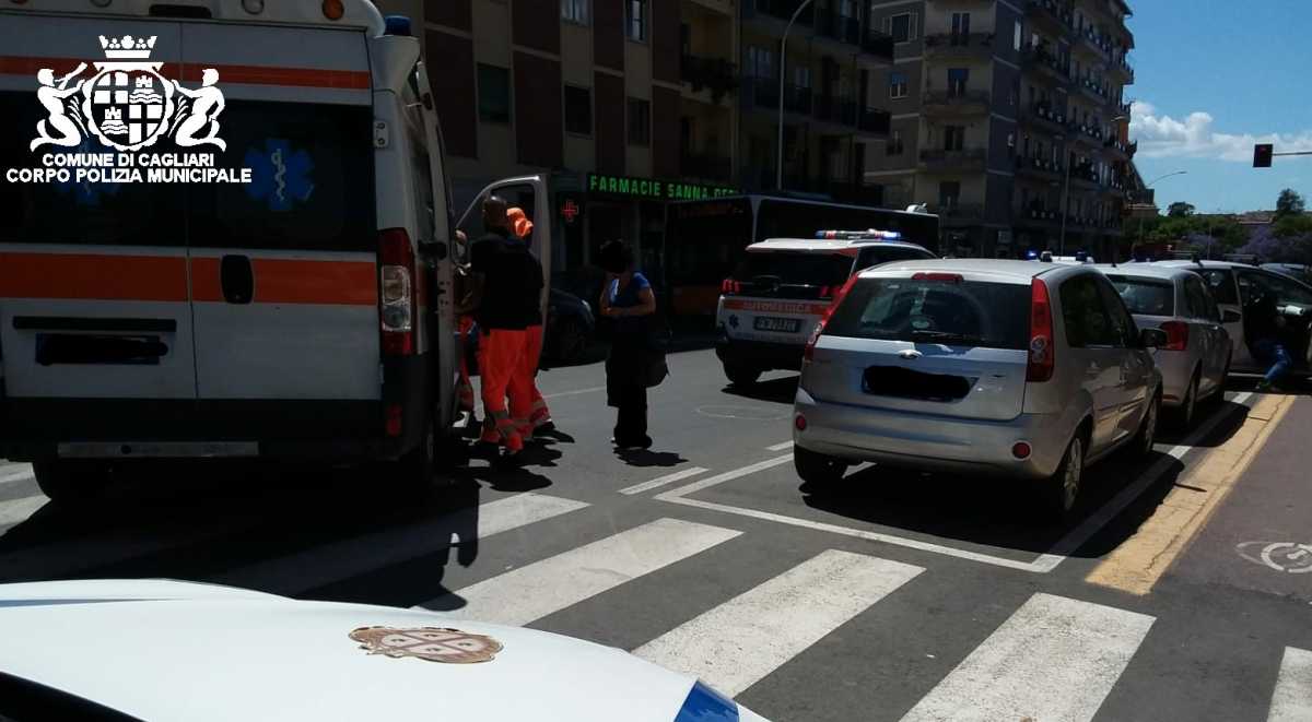 investito-pedone-is-mirri