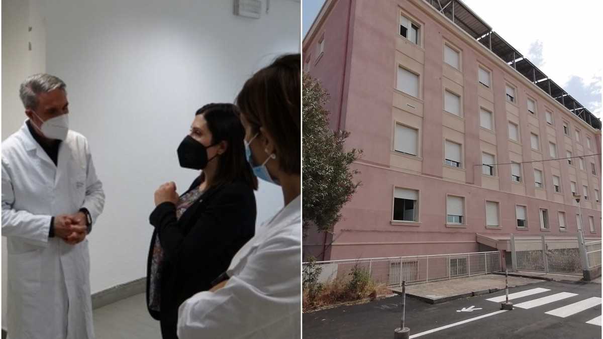 lapiaisiliospedale