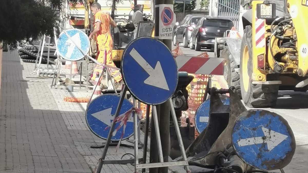 lavori-fibra-nuoro
