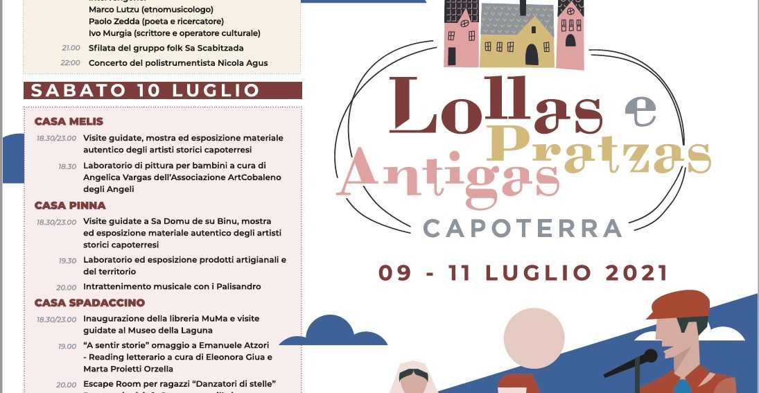 lollas-a