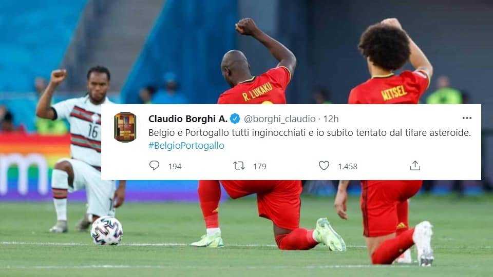 lukaku