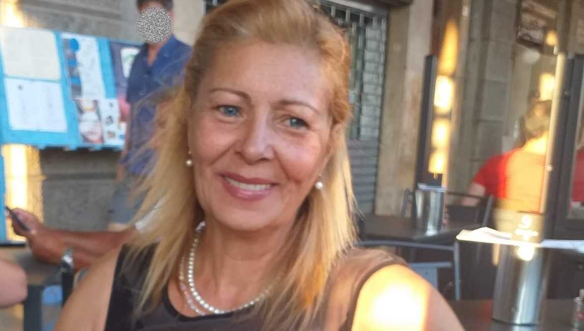 mARINA-CASTANGIA