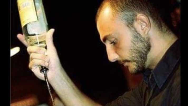 matteo-piras-barman