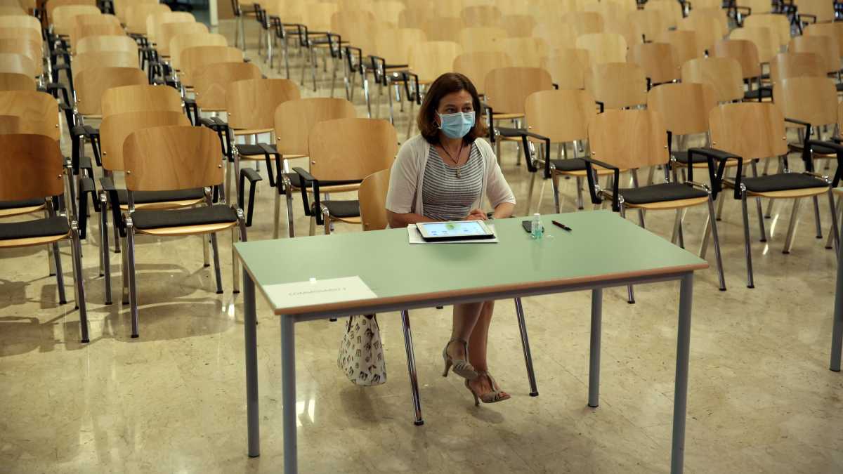 maturita
