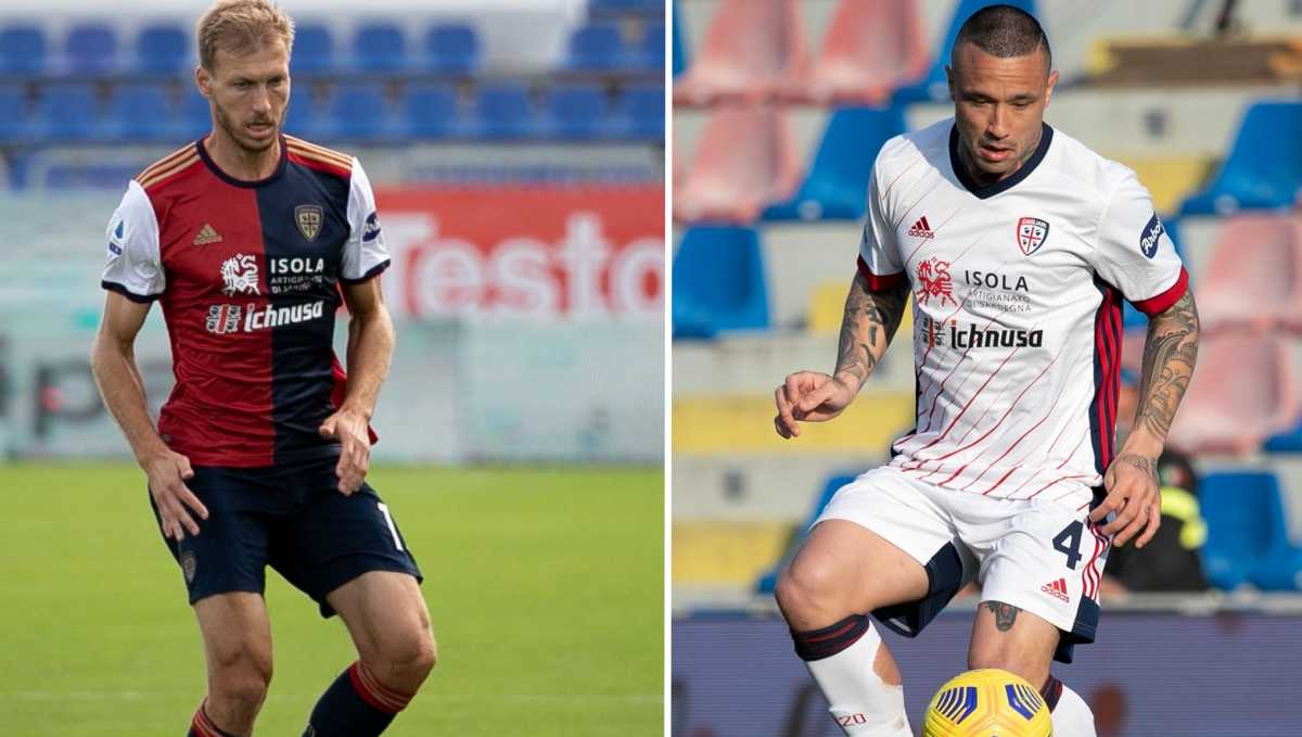naing-e-klavan