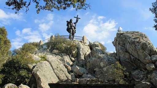 oRTOBENE