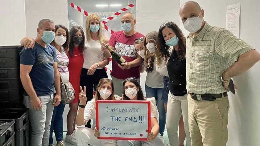 ospedale-chiuso