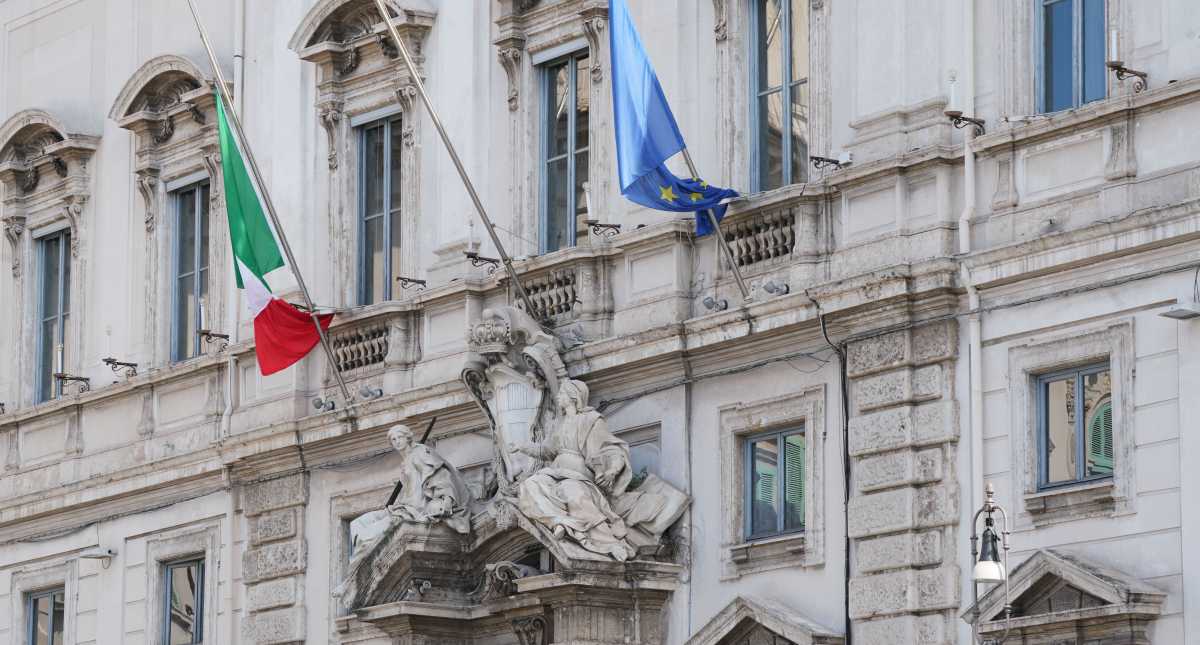 palazzo-consulta