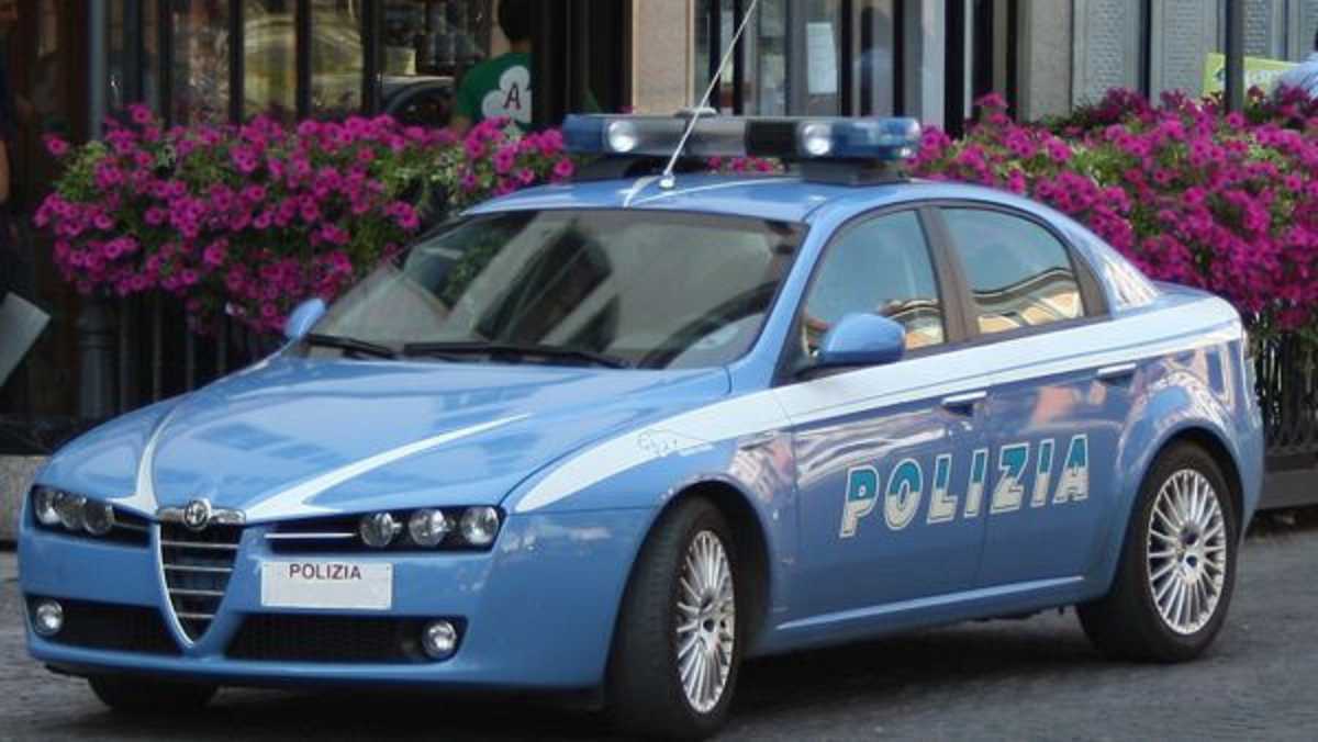 polizia-1