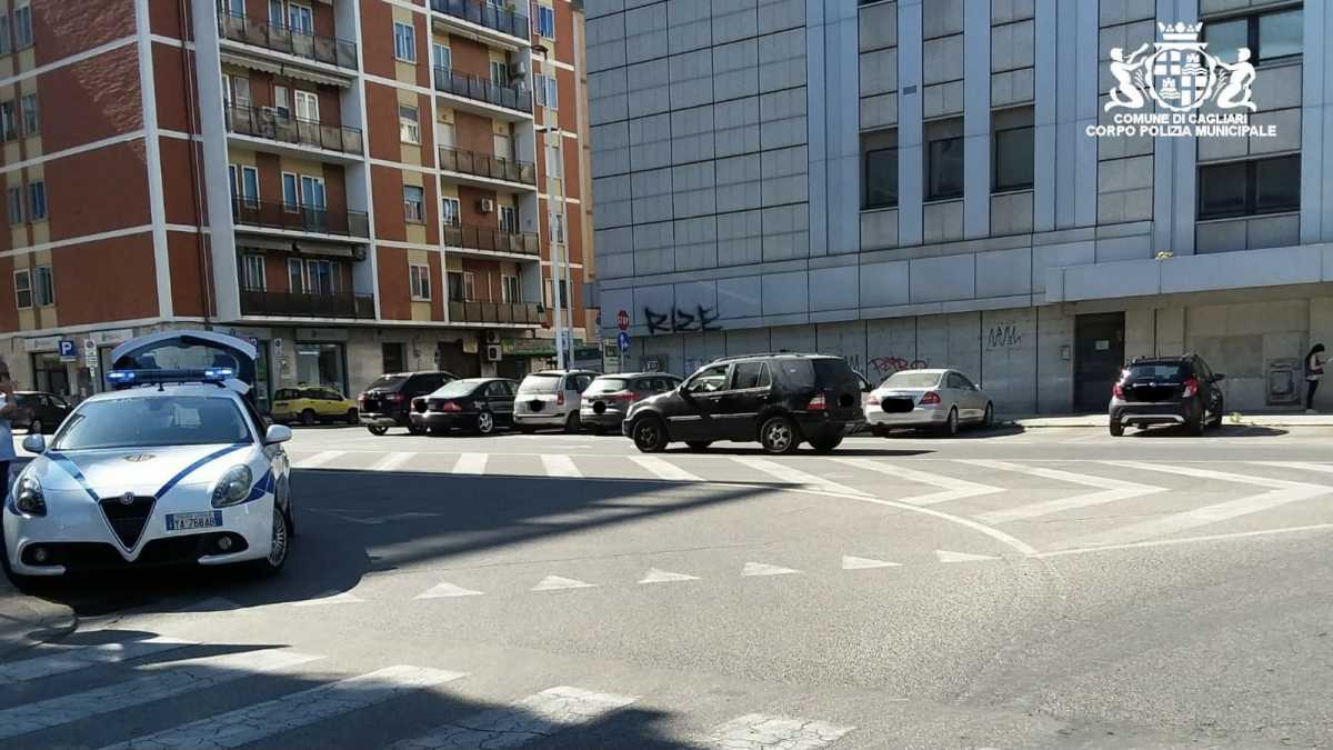 polizia-municipale-