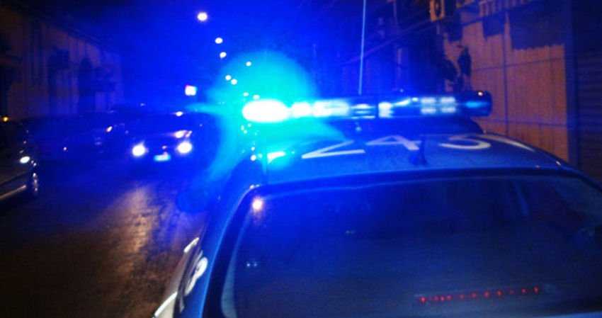 polizia-notte-lato