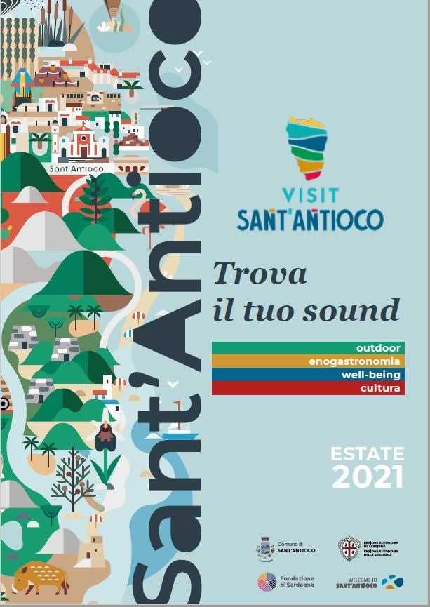 sANTANTIOCO
