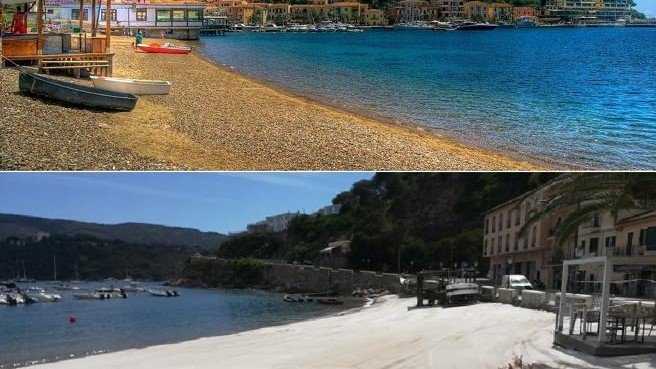sabbia-sardegna