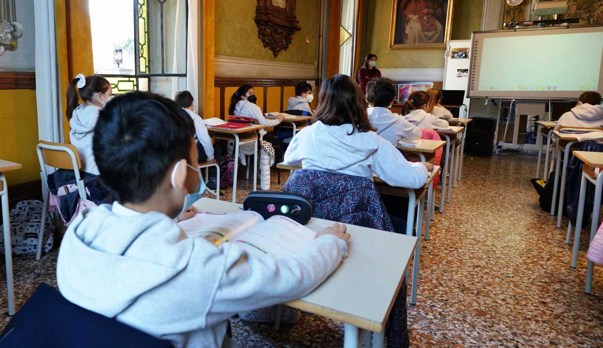 scuole-endjnf