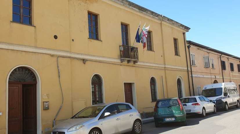 sedeunione