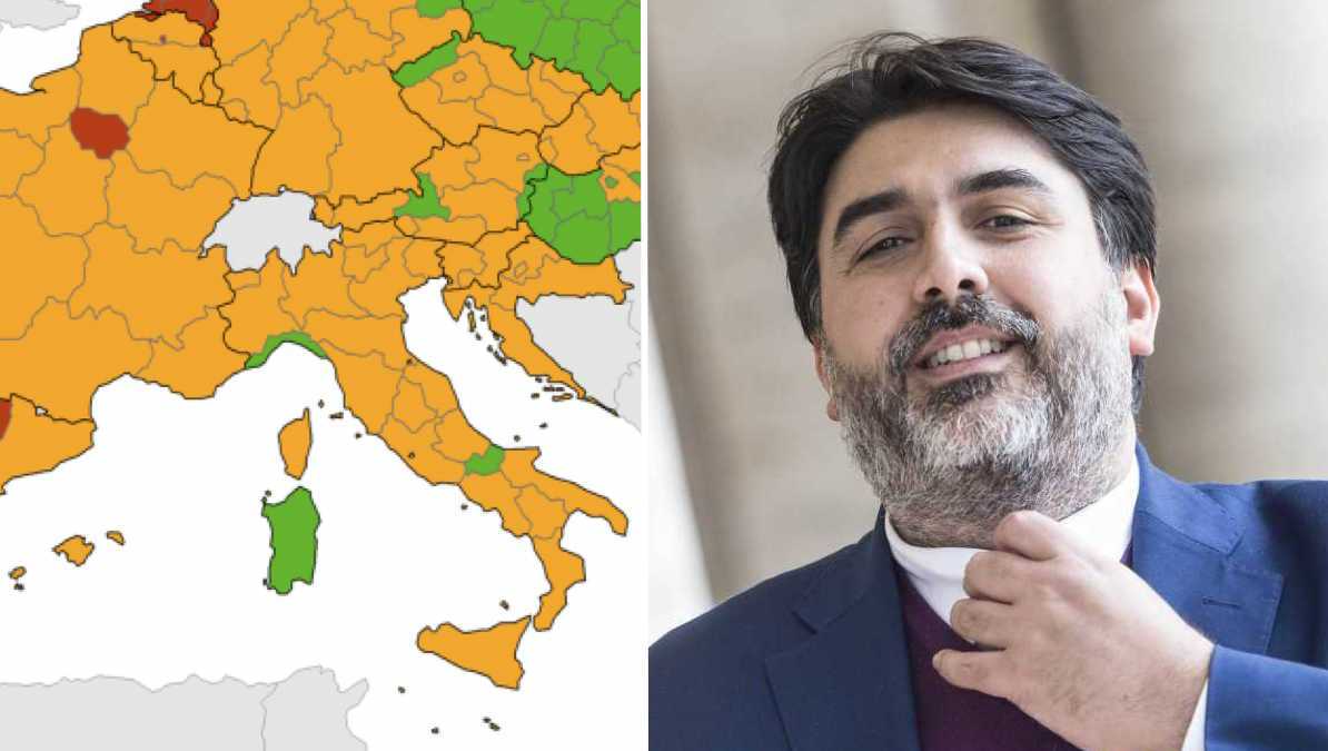 solinas-zona-verde-ue