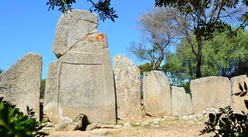 tomba-dei-giganti