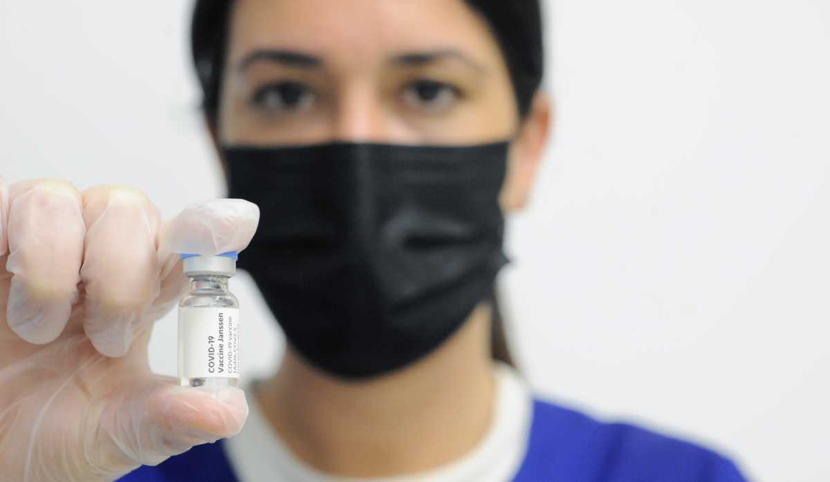 vaccini-johnsson