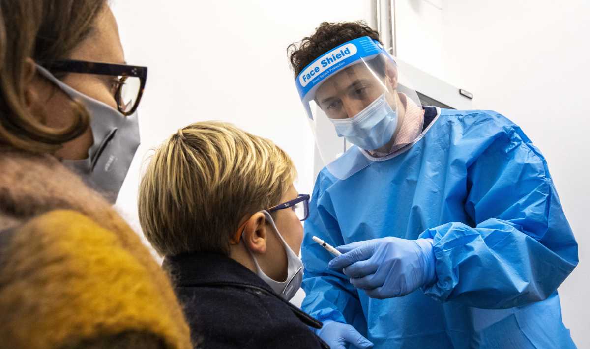 vaccini-pediatri
