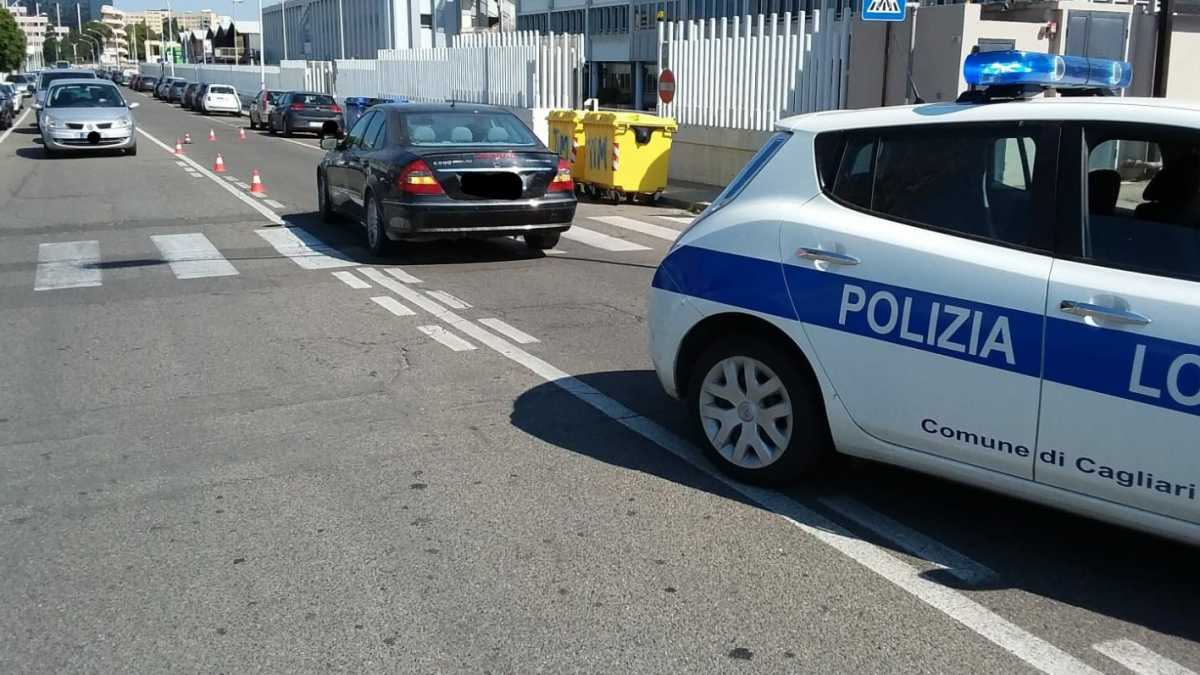 via-calamattia