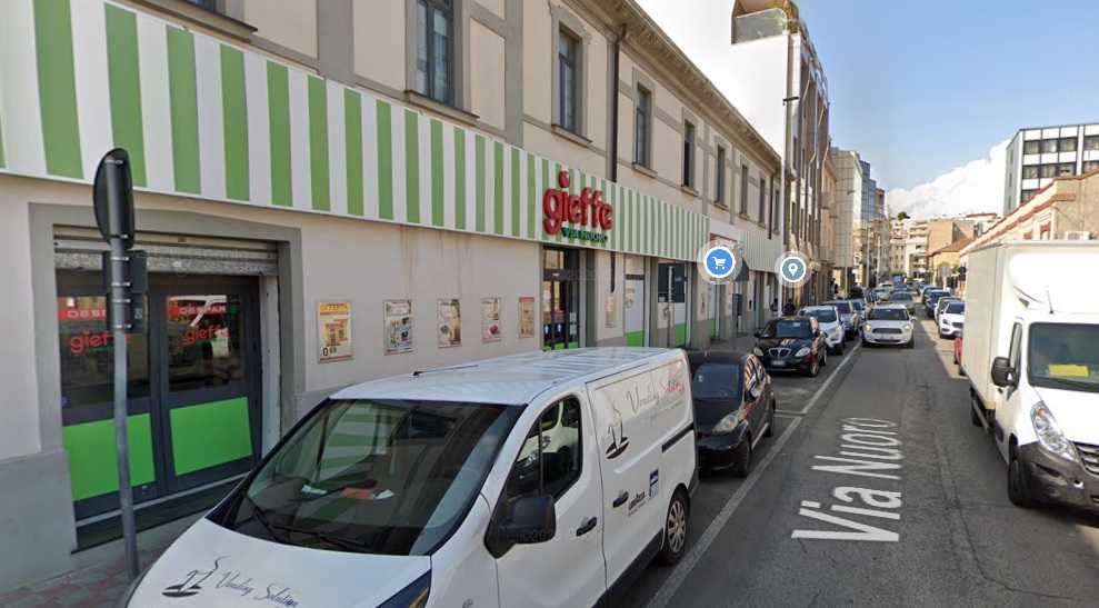 via-nuoro