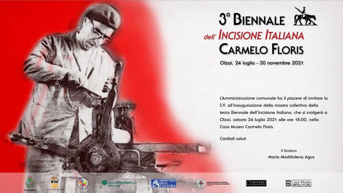 01-INVITO-WEB-III-Biennale-Incisione-Italiana-C-Floris