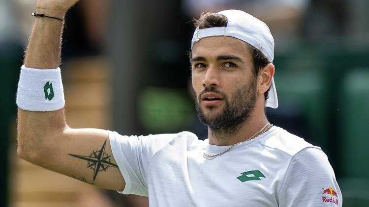 B-ERRETTINI