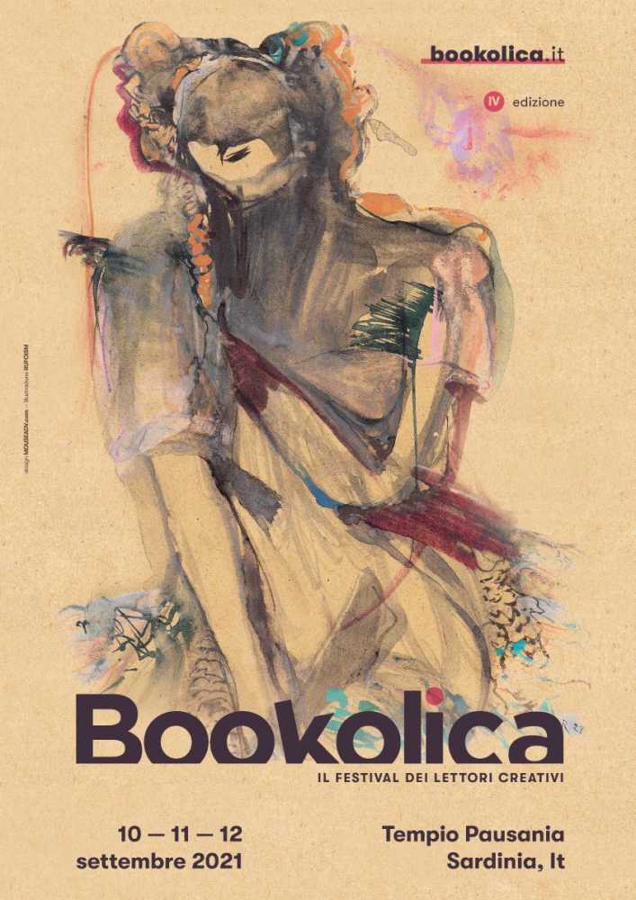 Book