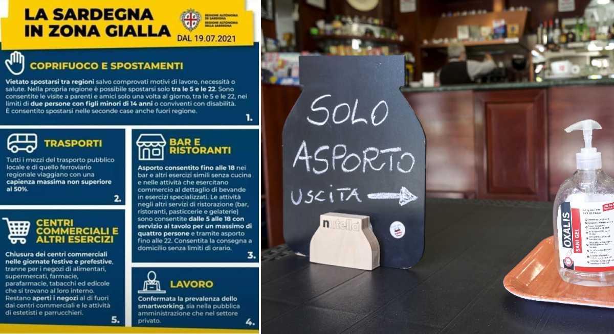 Bufala-zona-gialla