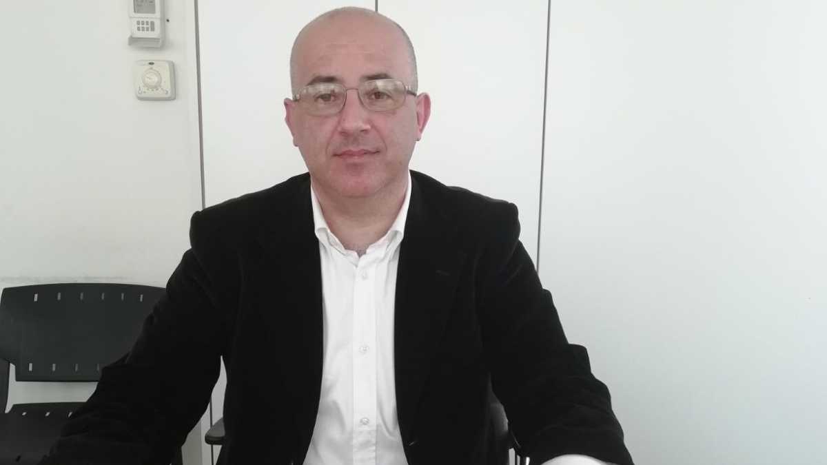 Fabio-Albieri-1