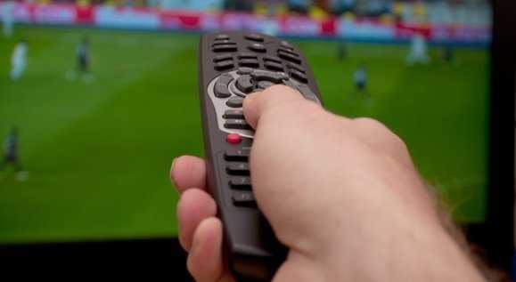 Fotocalciointv