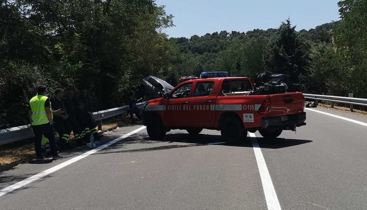 Incidente-mamoiada