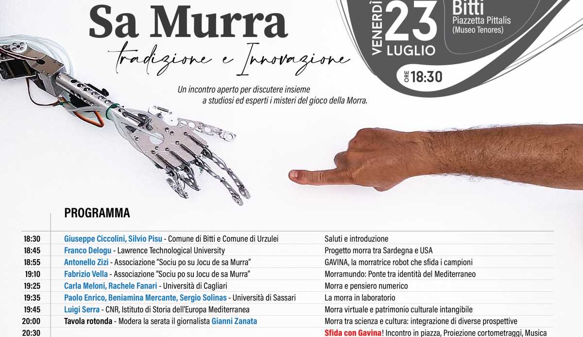 Morra2021-Definitiva
