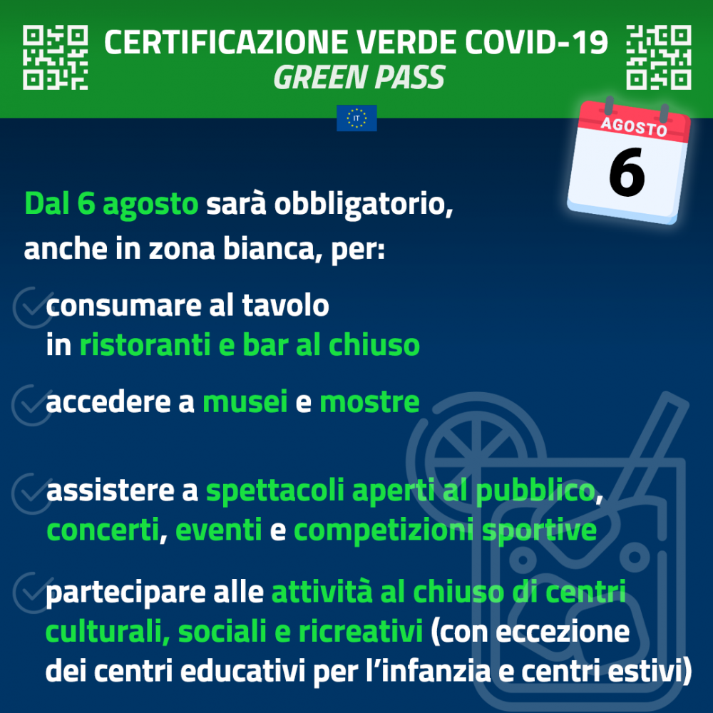 PASS-2