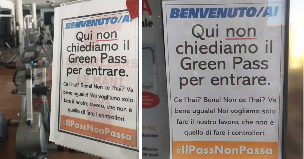 Palestra-Villasor