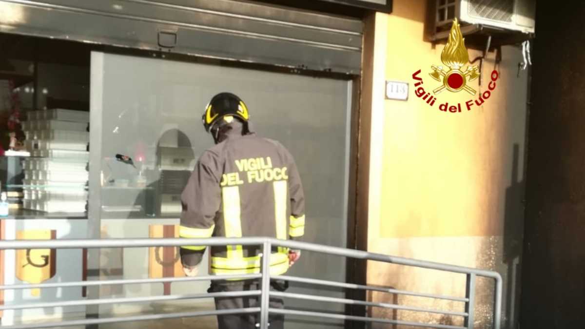 Pizzeria-Sestu