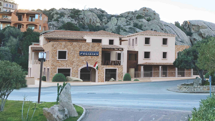 Progetto-lato-commissariato-polizia-liscia-di-vacca-arzachena