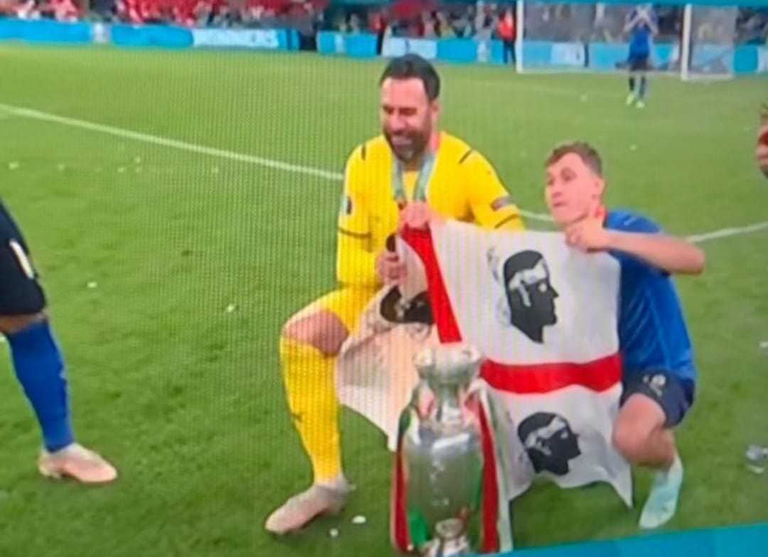 Sirigu-barella