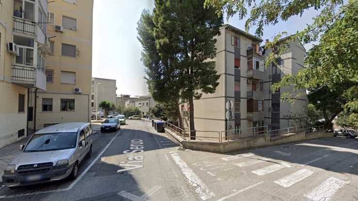 VIA-SERUCI