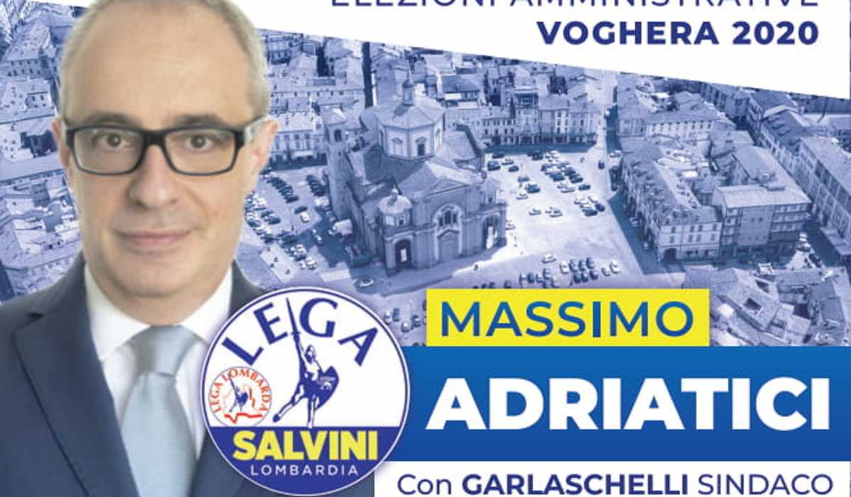 aDRIATICI