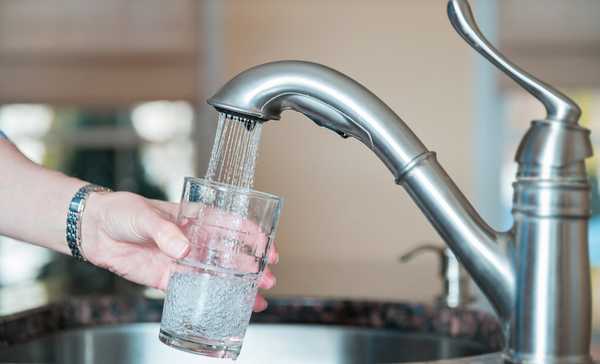 acqua-batteri-col